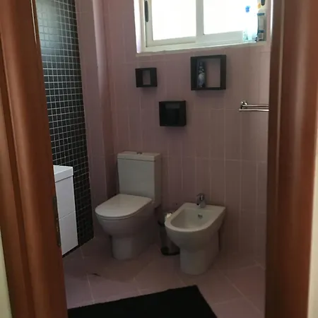 Vacation In Gjiri I Lalezit, Lalez, Tatil Evi Dıraç