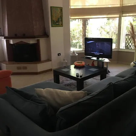 Vacation In Gjiri I Lalezit, Lalez,