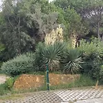 Dom wakacyjny Vacation In Gjiri I Lalezit, Lalez, Durrës