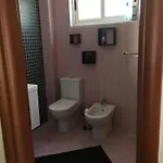 Vacation In Gjiri I Lalezit, Lalez, Dom wakacyjny Durrës