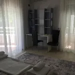 Vacation In Gjiri I Lalezit, Lalez, Durrës