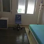 Vacation In Gjiri I Lalezit, Lalez, Dom wakacyjny *